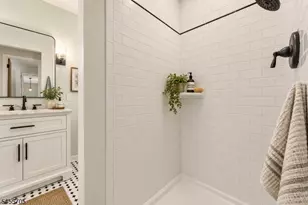 102 Old Farm Rd, Readington, NJ 08889 - Photo 28