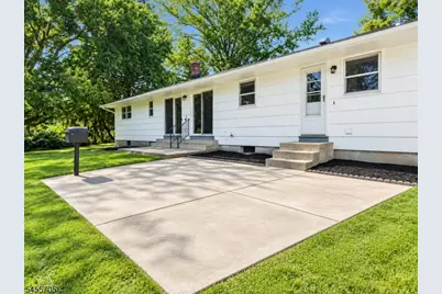 102 Old Farm Rd, Readington, NJ 08889 - Photo 30