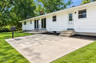 102 Old Farm Rd, Readington, NJ 08889 - Photo 30