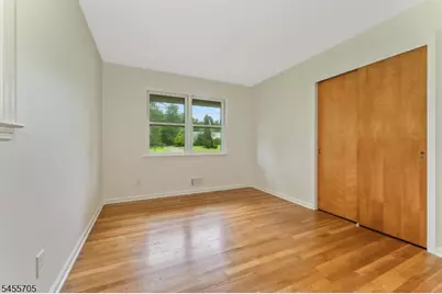 102 Old Farm Rd, Readington, NJ 08889 - Photo 26