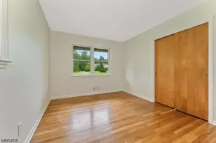 102 Old Farm Rd, Readington, NJ 08889 - Photo 26