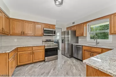 102 Old Farm Rd, Readington, NJ 08889 - Photo 8