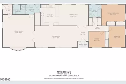 102 Old Farm Rd, Readington, NJ 08889 - Photo 34