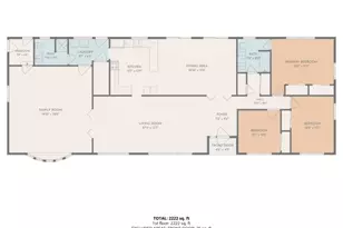 102 Old Farm Rd, Readington, NJ 08889 - Photo 34