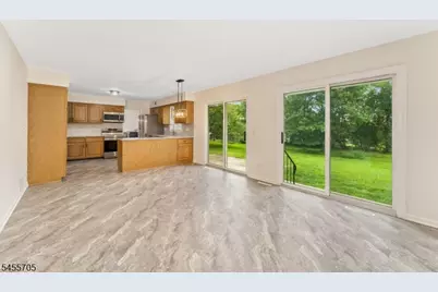 102 Old Farm Rd, Readington, NJ 08889 - Photo 6