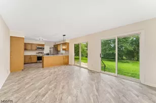 102 Old Farm Rd, Readington, NJ 08889 - Photo 6