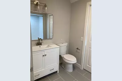 73 Park Rd, Sparta Township, NJ 07871 - Photo 14