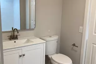 73 Park Rd, Sparta Township, NJ 07871 - Photo 14