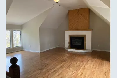 73 Park Rd, Sparta Township, NJ 07871 - Photo 8