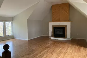 73 Park Rd, Sparta Township, NJ 07871 - Photo 8