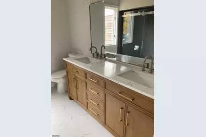 73 Park Rd, Sparta Township, NJ 07871 - Photo 12