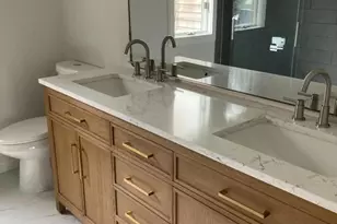 73 Park Rd, Sparta Township, NJ 07871 - Photo 12