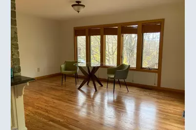 73 Park Rd, Sparta Township, NJ 07871 - Photo 4