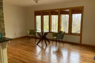 73 Park Rd, Sparta Township, NJ 07871 - Photo 4