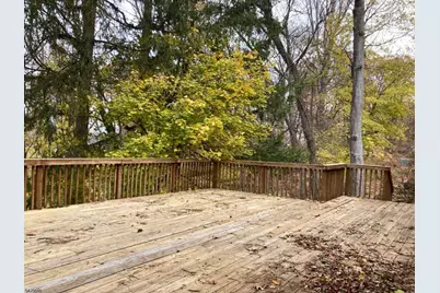 73 Park Rd, Sparta Township, NJ 07871 - Photo 20