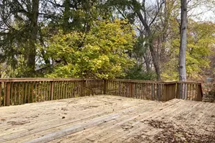 73 Park Rd, Sparta Township, NJ 07871 - Photo 20