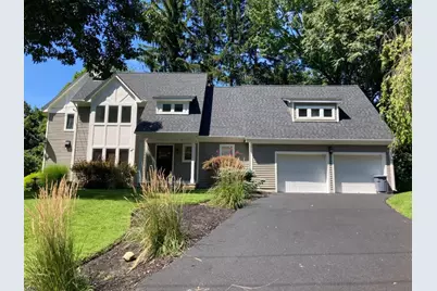 73 Park Rd, Sparta Township, NJ 07871 - Photo 1