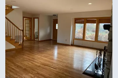73 Park Rd, Sparta Township, NJ 07871 - Photo 6