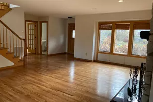 73 Park Rd, Sparta Township, NJ 07871 - Photo 6
