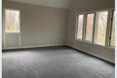 73 Park Rd, Sparta Township, NJ 07871 - Photo 10