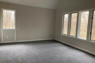 73 Park Rd, Sparta Township, NJ 07871 - Photo 10