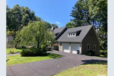 73 Park Rd, Sparta Township, NJ 07871 - Photo 2