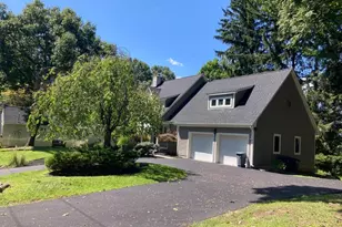 73 Park Rd, Sparta Township, NJ 07871 - Photo 2