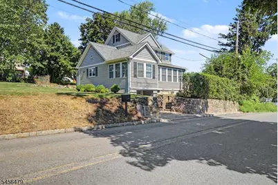 6 Landing Trl, Denville, NJ 07834 - Photo 46
