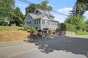 6 Landing Trail, Denville, NJ 07834 - Photo 46