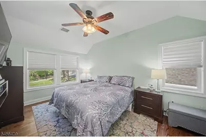 6 Landing Trl, Denville, NJ 07834 - Photo 26