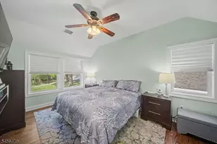6 Landing Trail, Denville, NJ 07834 - Photo 26