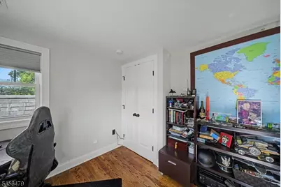 6 Landing Trl, Denville, NJ 07834 - Photo 34