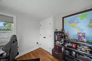 6 Landing Trail, Denville, NJ 07834 - Photo 34