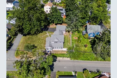6 Landing Trl, Denville, NJ 07834 - Photo 40