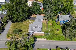 6 Landing Trail, Denville, NJ 07834 - Photo 40