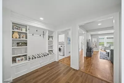 6 Landing Trl, Denville, NJ 07834 - Photo 20