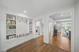 6 Landing Trail, Denville, NJ 07834 - Photo 20