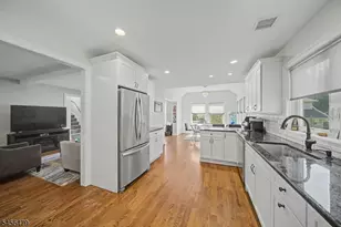 6 Landing Trail, Denville, NJ 07834 - Photo 12