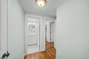 6 Landing Trail, Denville, NJ 07834 - Photo 28