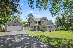 6 Landing Trail, Denville, NJ 07834 - Photo 1