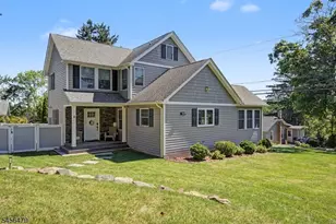 6 Landing Trail, Denville, NJ 07834 - Photo 6