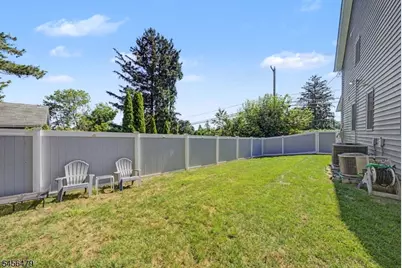 6 Landing Trl, Denville, NJ 07834 - Photo 38