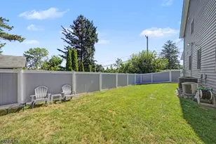 6 Landing Trail, Denville, NJ 07834 - Photo 38