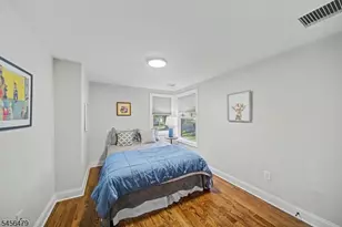 6 Landing Trail, Denville, NJ 07834 - Photo 30