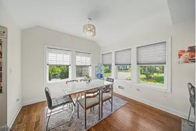 6 Landing Trl, Denville, NJ 07834 - Photo 10