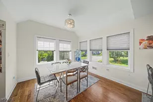 6 Landing Trail, Denville, NJ 07834 - Photo 10