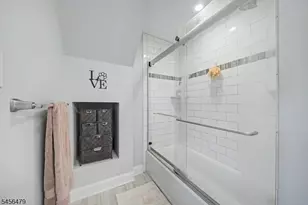 6 Landing Trail, Denville, NJ 07834 - Photo 22