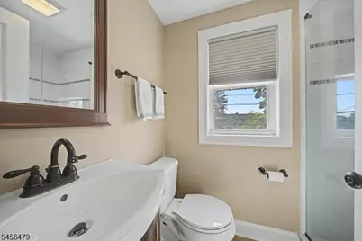 6 Landing Trl, Denville, NJ 07834 - Photo 32
