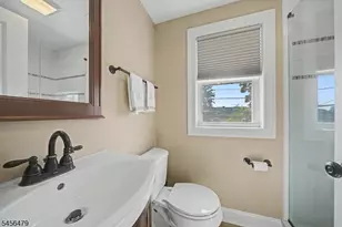 6 Landing Trail, Denville, NJ 07834 - Photo 32