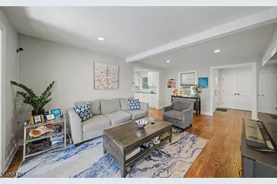 6 Landing Trl, Denville, NJ 07834 - Photo 14
